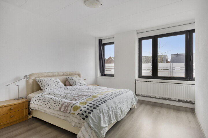 Foto 32 - Sint Josephstraat 16, Roosendaal