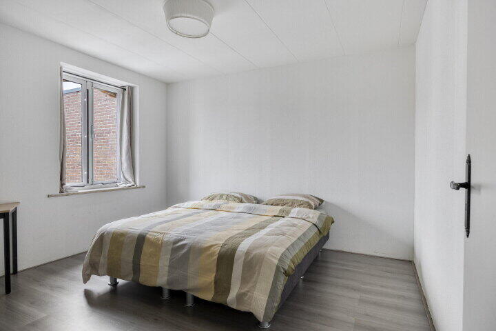 Foto 33 - Sint Josephstraat 16, Roosendaal