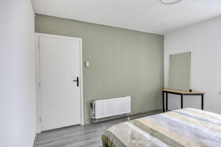 Foto 34 - Sint Josephstraat 16, Roosendaal