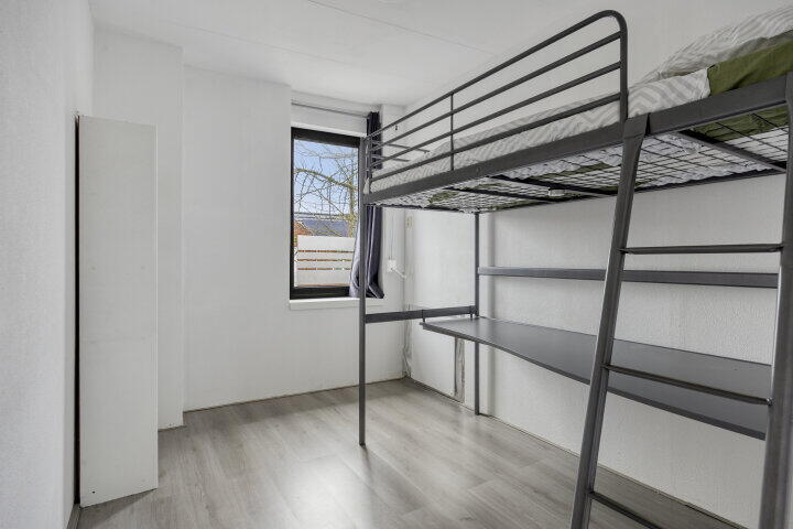 Foto 35 - Sint Josephstraat 16, Roosendaal