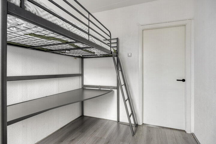 Foto 36 - Sint Josephstraat 16, Roosendaal