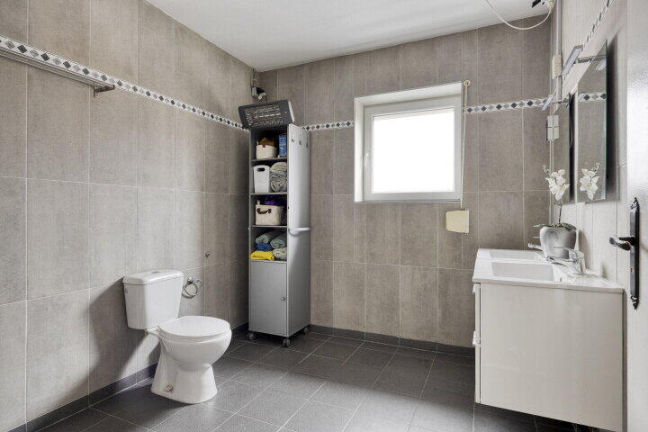 Foto 37 - Sint Josephstraat 16, Roosendaal