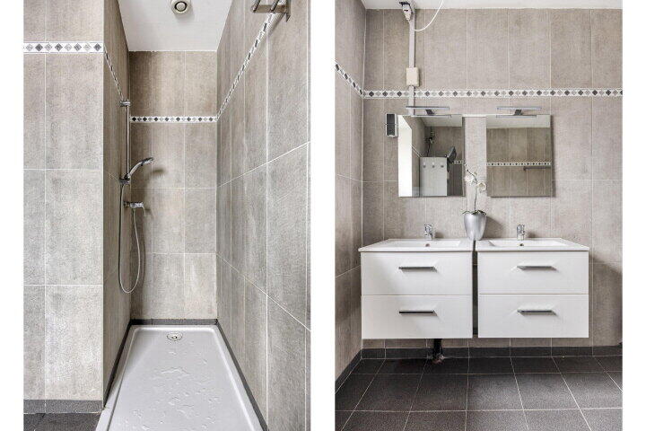 Foto 38 - Sint Josephstraat 16, Roosendaal