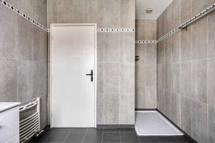 Foto 39 - Sint Josephstraat 16, Roosendaal