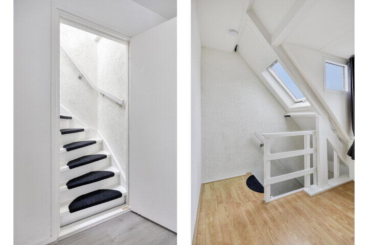 Foto 40 - Sint Josephstraat 16, Roosendaal