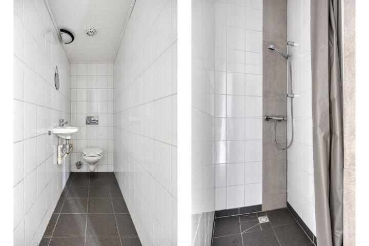 Foto 5 - Sint Josephstraat 16, Roosendaal