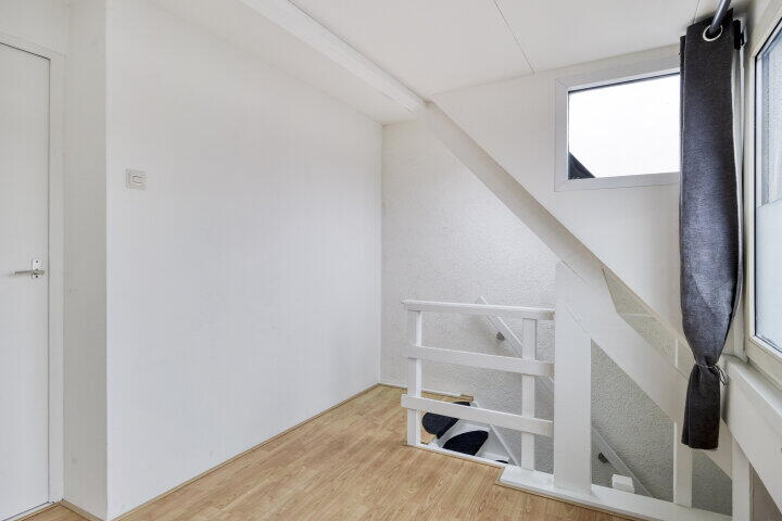 Foto 41 - Sint Josephstraat 16, Roosendaal