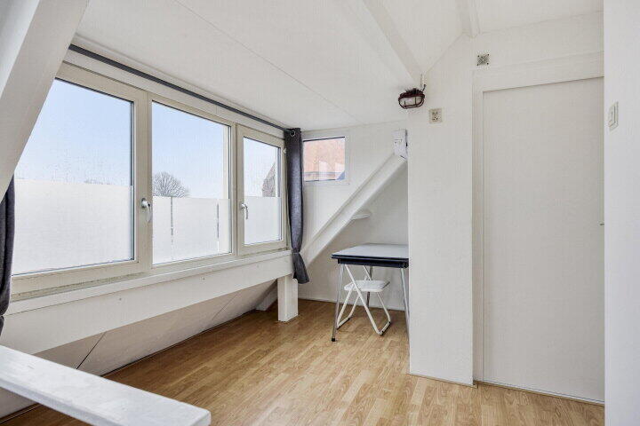 Foto 42 - Sint Josephstraat 16, Roosendaal