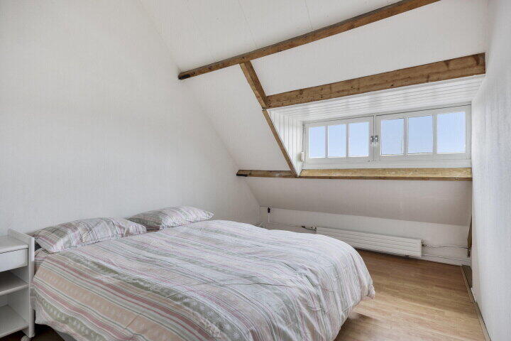 Foto 43 - Sint Josephstraat 16, Roosendaal