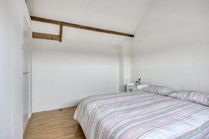 Foto 44 - Sint Josephstraat 16, Roosendaal