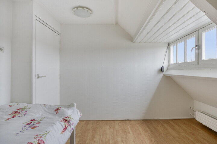 Foto 45 - Sint Josephstraat 16, Roosendaal