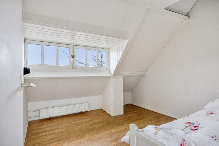 Foto 46 - Sint Josephstraat 16, Roosendaal