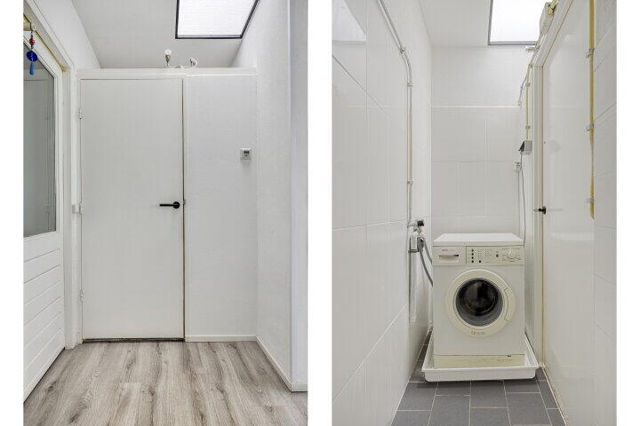 Foto 6 - Sint Josephstraat 16, Roosendaal