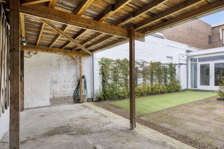 Foto 56 - Sint Josephstraat 16, Roosendaal