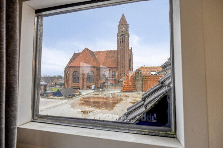 Foto 60 - Sint Josephstraat 16, Roosendaal