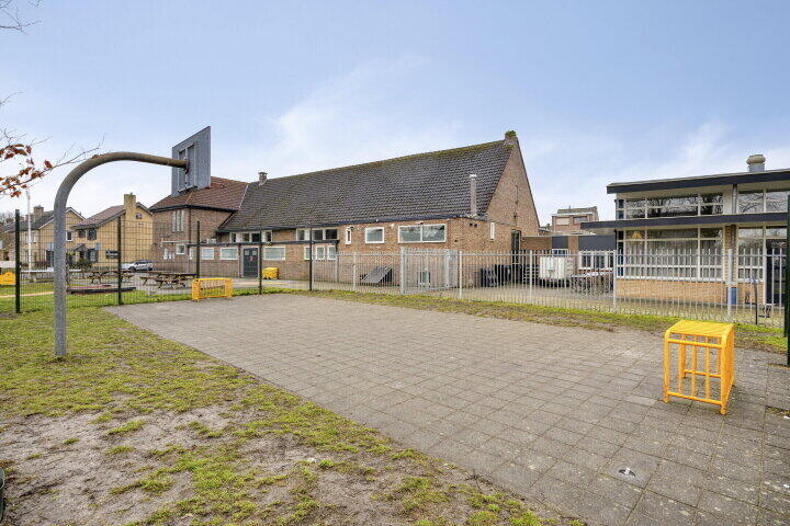 Foto 65 - Sint Josephstraat 16, Roosendaal