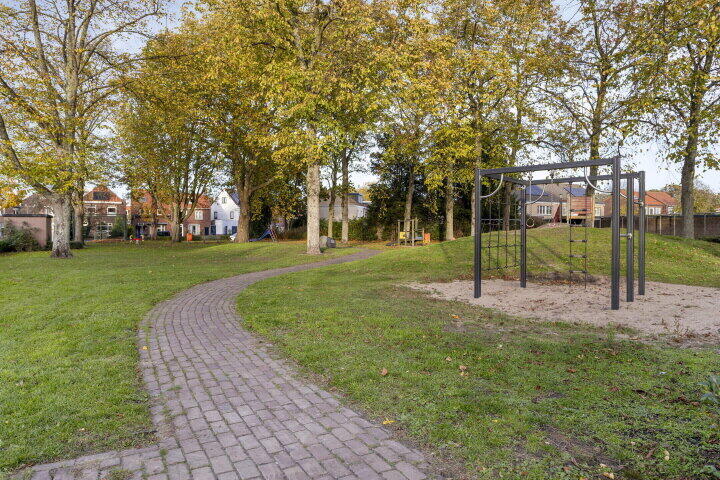 Foto 51 - Sint Josephstraat 55, Roosendaal