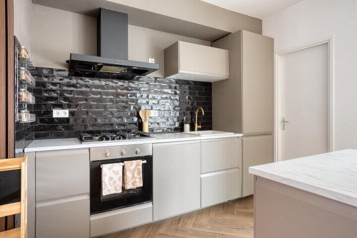 Foto 13 - Sint Josephstraat 75, Roosendaal