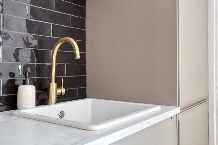 Foto 14 - Sint Josephstraat 75, Roosendaal