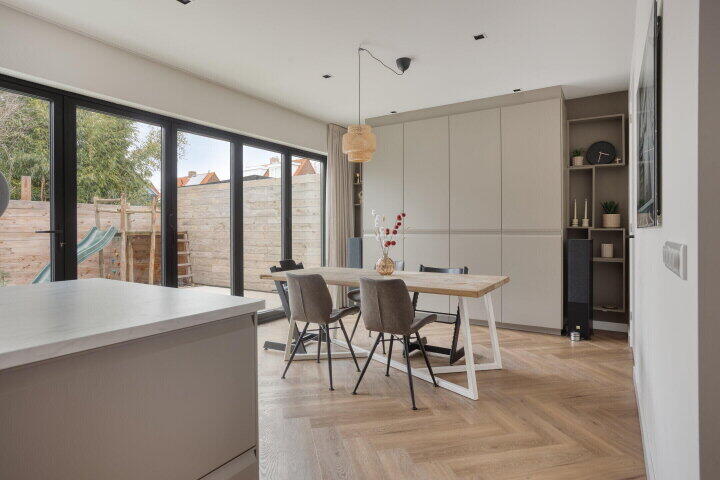 Foto 15 - Sint Josephstraat 75, Roosendaal