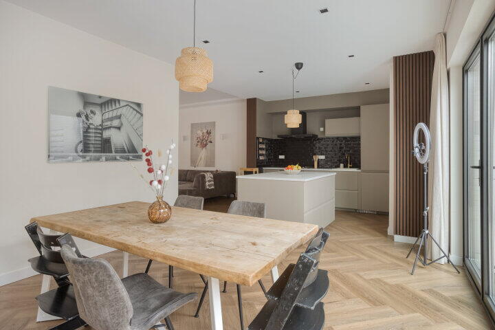 Foto 17 - Sint Josephstraat 75, Roosendaal