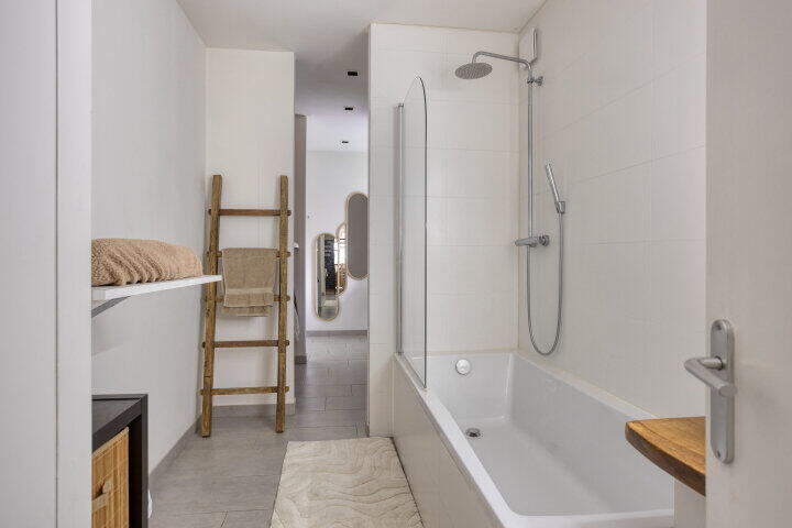 Foto 18 - Sint Josephstraat 75, Roosendaal