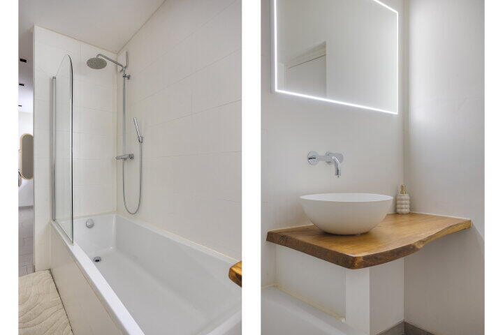 Foto 19 - Sint Josephstraat 75, Roosendaal