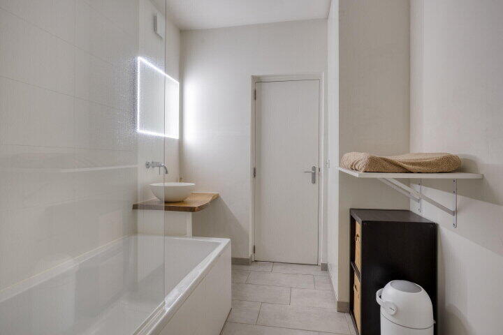 Foto 20 - Sint Josephstraat 75, Roosendaal