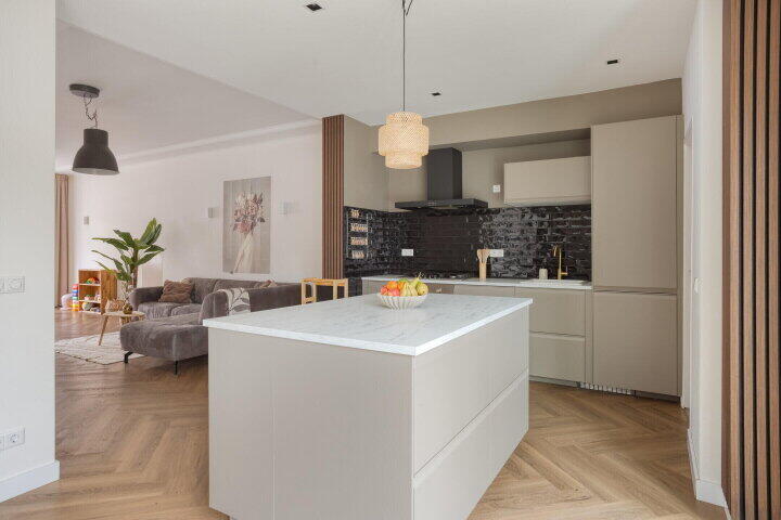 Foto 3 - Sint Josephstraat 75, Roosendaal