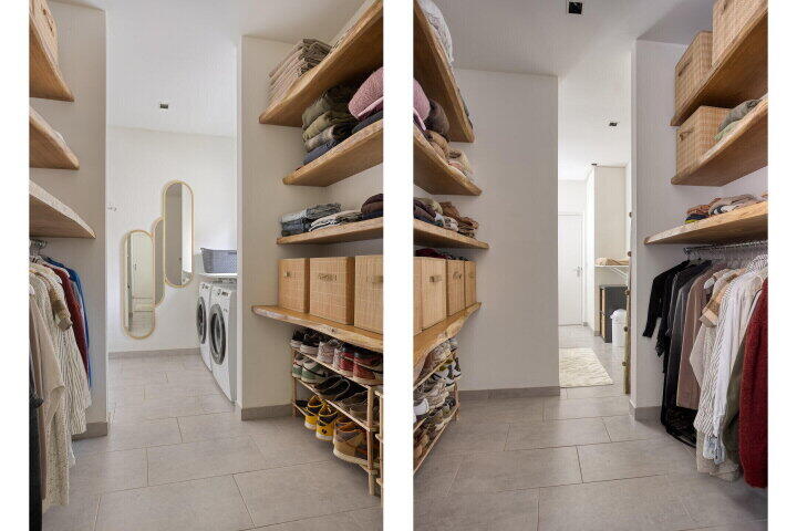 Foto 21 - Sint Josephstraat 75, Roosendaal