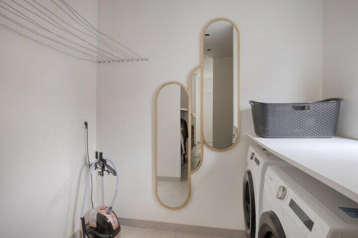 Foto 22 - Sint Josephstraat 75, Roosendaal