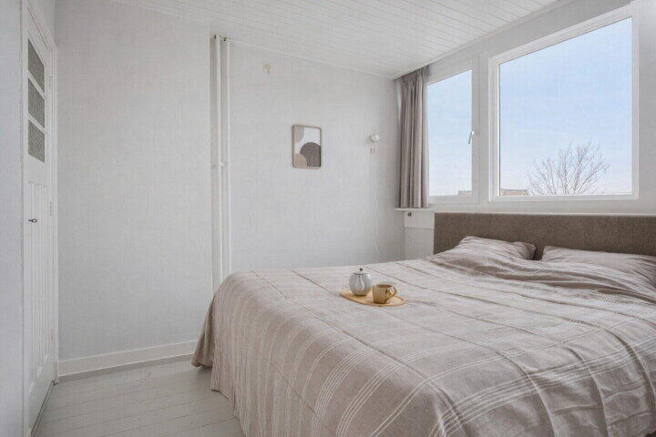 Foto 23 - Sint Josephstraat 75, Roosendaal