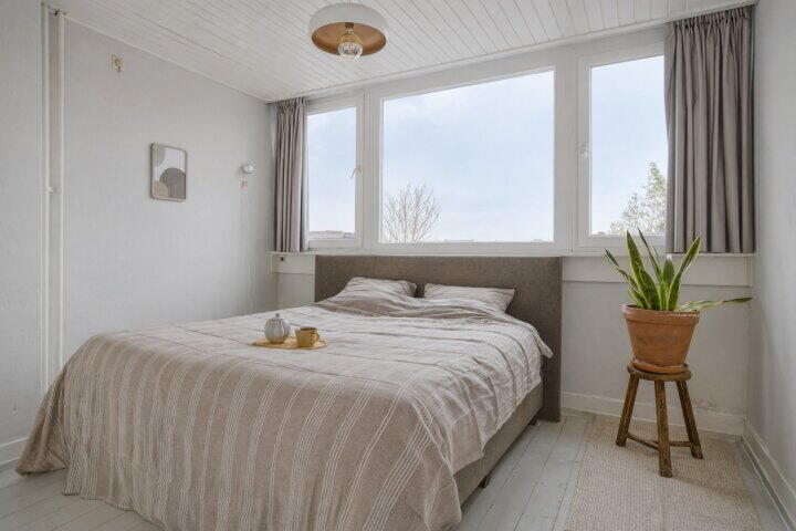 Foto 24 - Sint Josephstraat 75, Roosendaal