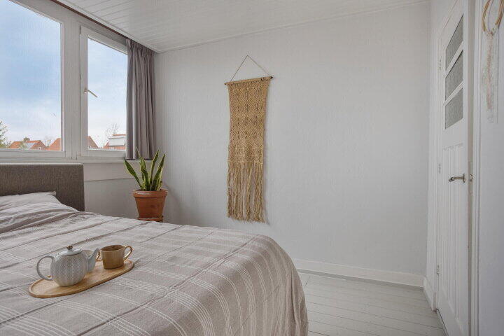 Foto 25 - Sint Josephstraat 75, Roosendaal