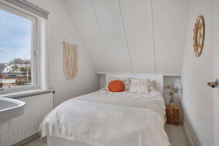 Foto 26 - Sint Josephstraat 75, Roosendaal