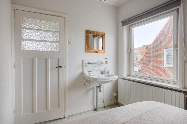 Foto 27 - Sint Josephstraat 75, Roosendaal