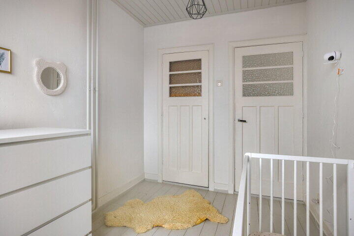 Foto 29 - Sint Josephstraat 75, Roosendaal