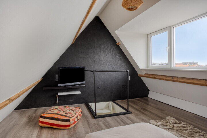 Foto 31 - Sint Josephstraat 75, Roosendaal