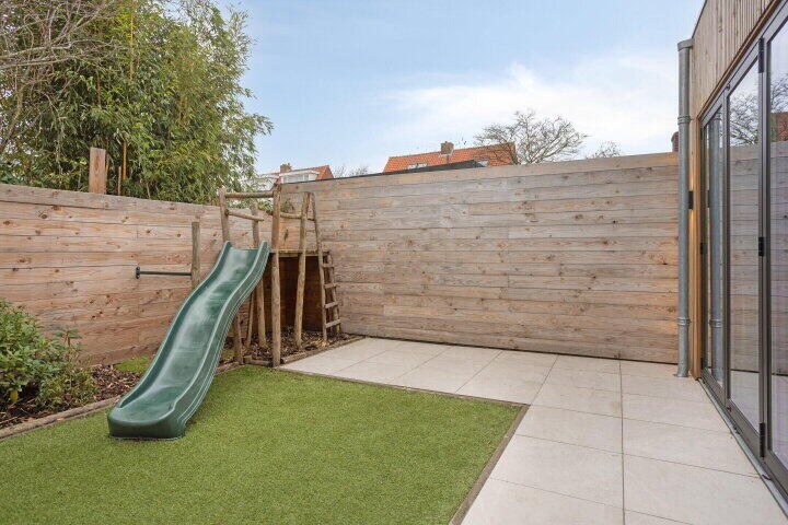 Foto 32 - Sint Josephstraat 75, Roosendaal