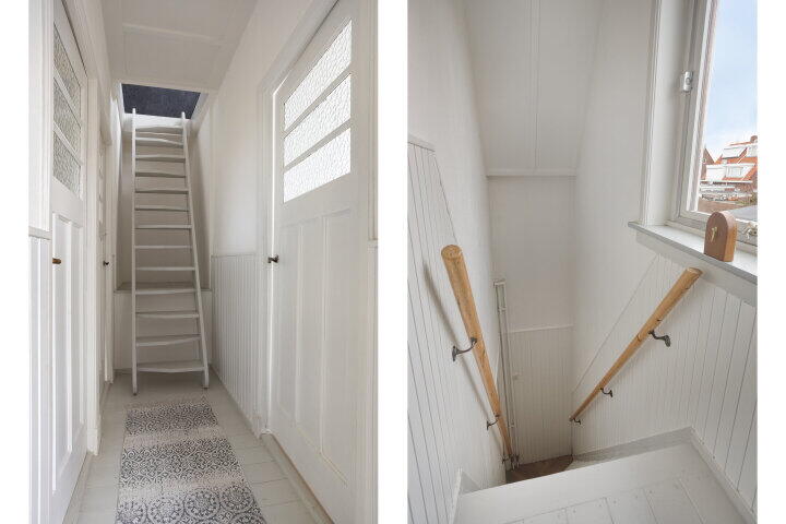 Foto 5 - Sint Josephstraat 75, Roosendaal