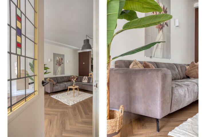 Foto 6 - Sint Josephstraat 75, Roosendaal