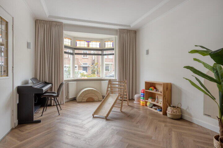 Foto 7 - Sint Josephstraat 75, Roosendaal