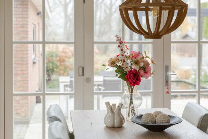 Foto 11 - Sint Martensdyk 23, Scharnegoutum