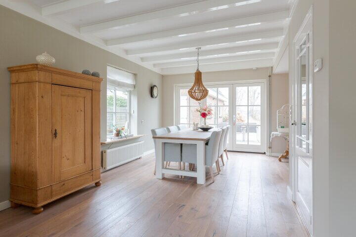 Foto 12 - Sint Martensdyk 23, Scharnegoutum