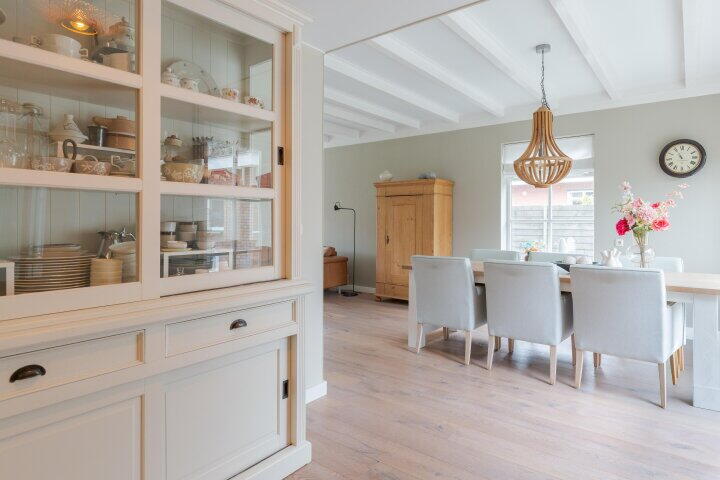 Foto 13 - Sint Martensdyk 23, Scharnegoutum