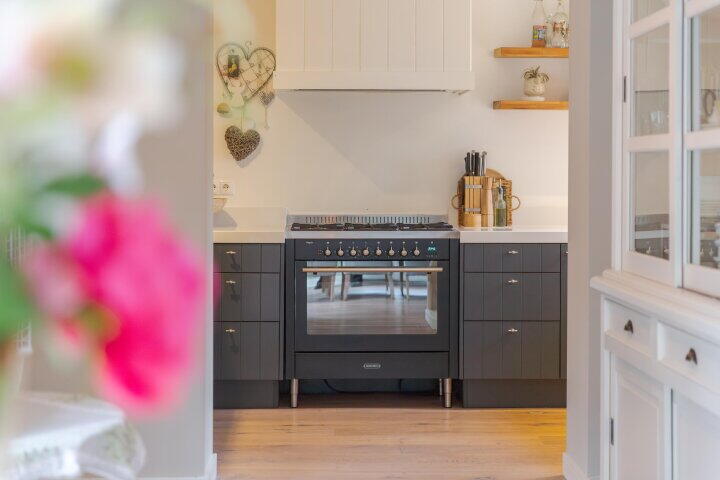 Foto 14 - Sint Martensdyk 23, Scharnegoutum