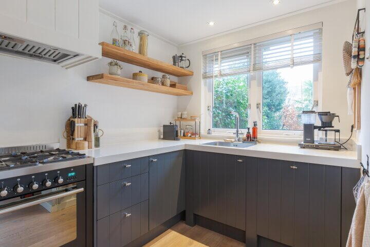 Foto 15 - Sint Martensdyk 23, Scharnegoutum