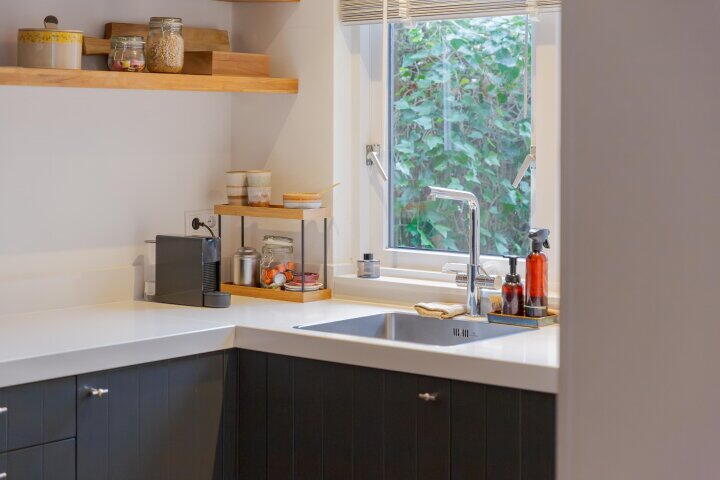 Foto 16 - Sint Martensdyk 23, Scharnegoutum