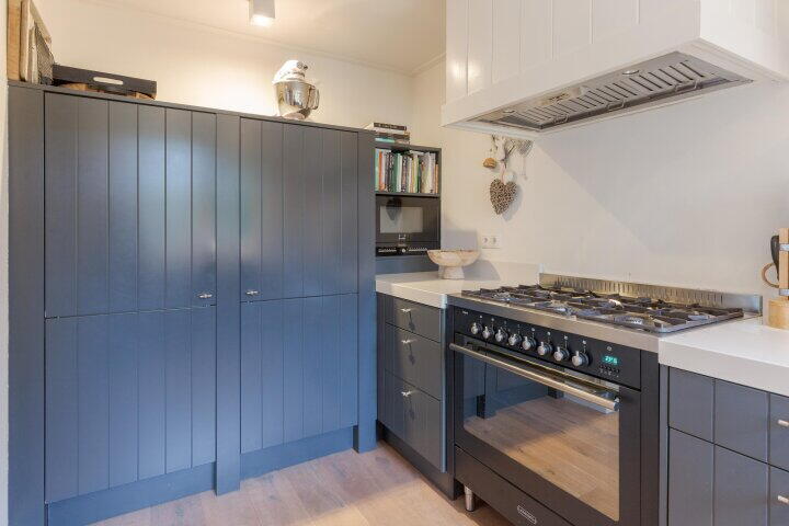 Foto 17 - Sint Martensdyk 23, Scharnegoutum