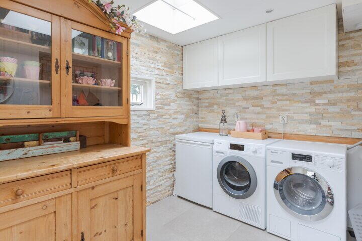 Foto 18 - Sint Martensdyk 23, Scharnegoutum